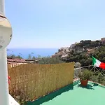 Sorrento Realty Holidays - Erika Apt