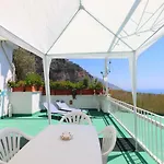Sorrento Realty Holidays - Erika Apt